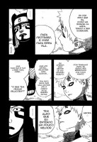 /album/naruto-manga-shippuden-4/naruto-manga-7-jpg5/